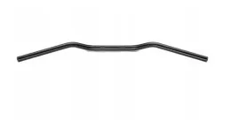 kierownica-moto-sr-22-mm-aluminiowa-czarna