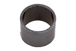 uszczelka-tlumika-moto-41x485x325