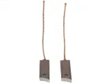 szczotki-alternatora-as-pl-ab6004-producent-czesci-as-pl