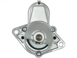 rozrusznik-opel-astra-agila-corsa-vectra-zafira-daewoo-lanos-nubira-s3003
