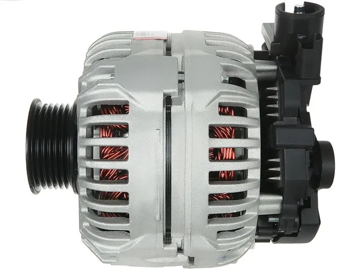 alternator-as-pl-a0268-producent-czesci-as-pl