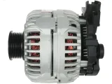 alternator-as-pl-a0268-producent-czesci-as-pl