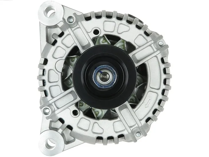 alternator-as-pl-a0268-typ-samochodu-autobusy-samochody-dostawcze-samochody-osobowe