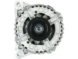 alternator-as-pl-a0268-typ-samochodu-autobusy-samochody-dostawcze-samochody-osobowe