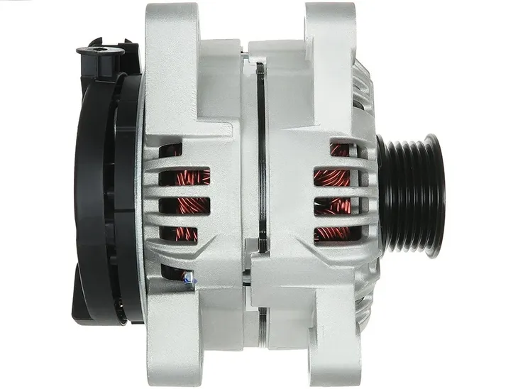 alternator-as-pl-a0268-jakosc-czesci-zgodnie-z-gvo-q-oryginal-z-logo-producenta-czesci-oem-oes