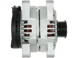 alternator-as-pl-a0268-jakosc-czesci-zgodnie-z-gvo-q-oryginal-z-logo-producenta-czesci-oem-oes