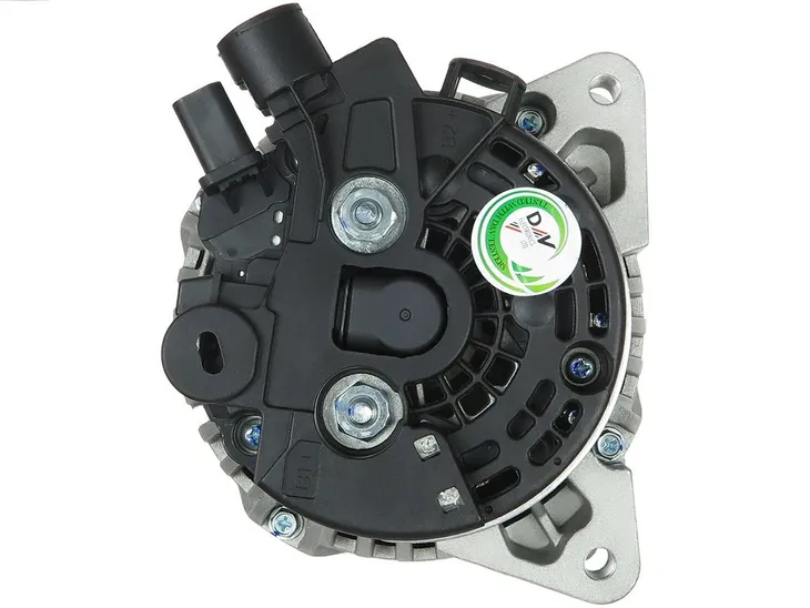 alternator-as-pl-a0268-prad-ladowania-alternatora-150-a