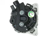 alternator-as-pl-a0268-prad-ladowania-alternatora-150-a