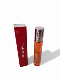 the-rush-red-33ml-damskie-perfumy