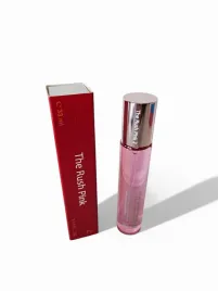 the-rush-pink-2-33ml-damskie-perfumy