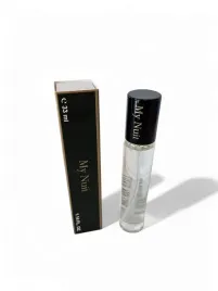 my-nuit-33ml-damskie-perfumy