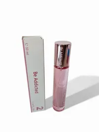 be-addicted-2-33ml-damskie-perfumy