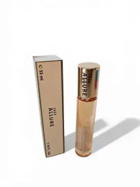 just-allure-33ml-damskie-perfumy