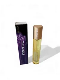 the-jungle-33ml-damskie-perfumy