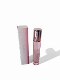 crystal-33ml-damskie-perfumy