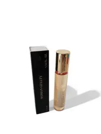 womam-gullty-33ml-damskie-perfumy