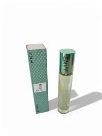 envy-2-33ml-damskie-perfumy