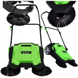 zamiatarka-reczna-do-lisci-piasku-kostki-chodnika-betonu-z-koszem-xxl-moc