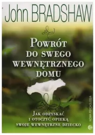powrot-do-swego-wewnetrznego-domu-bradshaw-john
