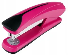 zszywacz-tyst6102b-rozowy-20-kartek-eagle
