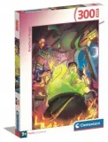 puzzle-300-super-practical-magic