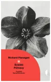 sciezki-polnocy-richard-flanagan