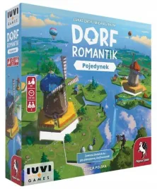 dorfromantik-pojedynek-iuvi-games