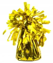 ciezarek-do-balonow-foliowy-zloty