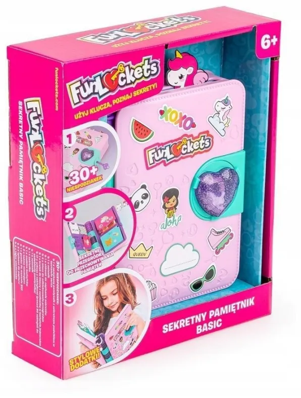 pamietnik-sekretny-basic