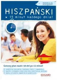 hiszpanski-w-15-minut-kazdego-dnia-poziom-a1-a2