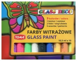 farby-witrazowe-10-kolorow