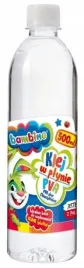 klej-w-plynie-pva-500-ml-bambino