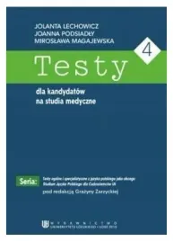 testy-dla-kandydatow-na-studia-medyczne-joanna