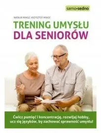 trening-umyslu-dla-seniorow-natalia-minge