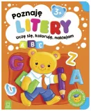 poznaje-litery-ucze-sie-koloruje-naklejam-