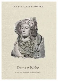 dama-z-elche-w-kregu-sztuki-hiszpanskiej-