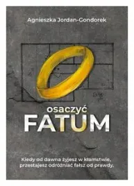 osaczyc-fatum-agnieszka-jordan-gondorek