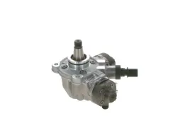 pompa-wysokiego-cisnienia-audi-a4-30tdi-11-0445010692-0-445-010-692