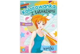 kolorowanka-z-tatuazami-wrozki-72976