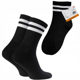 skarpety-wysokie-3-pary-39-44-skarpetki-sportowe-damskie-meskie-unisex
