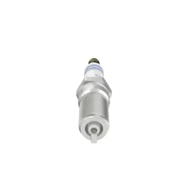 swieca-zaplonowa-ford-b-max-14-05-0242236675-0-242-236-675