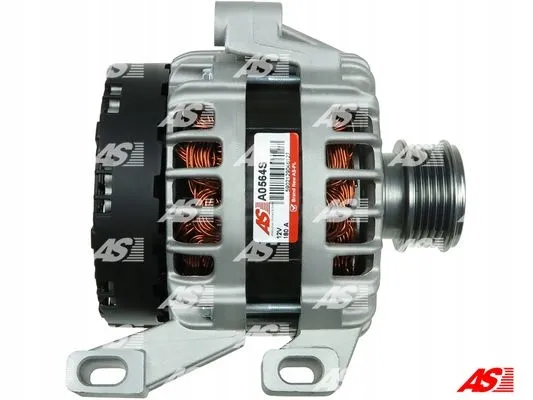 alternator-as-pl-a0564s-stan-nowy-jakosc-czesci-zgodnie-z-gvo-q-oryginal-z-logo-producenta-czesci-oem-oes