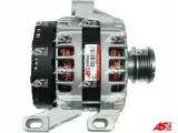 alternator-as-pl-a0564s-stan-nowy-jakosc-czesci-zgodnie-z-gvo-q-oryginal-z-logo-producenta-czesci-oem-oes