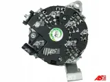alternator-as-pl-a0564s-stan-nowy-prad-ladowania-alternatora-180-a