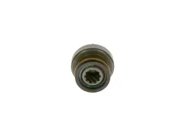 bendix-rozrusznika-toyota-yaris-14-d-1006209825-1-006-209-825