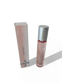 l-eau-de-l-33ml-damskie-perfumy