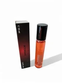 intensive-33ml-damskie-perfumy