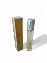 new-look-33ml-damskie-perfumy