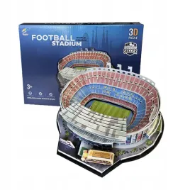 stadion-pilkarski-camp-nou-barcelona-fc-mistrzostawa-puchar