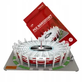 stadion-pilkarski-narodowy-puzzle-3d-43-el-prezent-dla-kibica